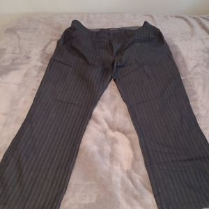 Mens pants
